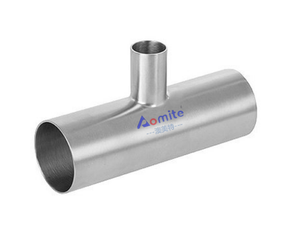 <span class=keywords><strong>Tee</strong></span> Doanh ống Ống phụ kiện đường ống 316L vệ sinh <span class=keywords><strong>TEE</strong></span> SMS 3A 63mm liền mạch ống thép phù hợp <span class=keywords><strong>y</strong></span> loại <span class=keywords><strong>Tee</strong></span> - Product Image 6