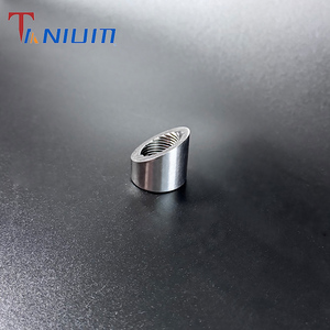 Titan O2 cảm biến bung (m18x1.5mm) Phụ Kiện cho ống xả - Product Image 6