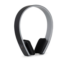 Casque audio supra-auriculaire, casque stéréo sans fil avec fonction mains libres pour le sport, la course à pied et la remise en forme