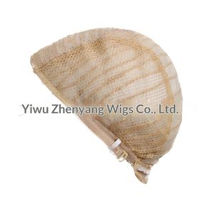 วิกผมสั้นแบบม้วน<span class=keywords><strong>ทรง</strong></span><span class=keywords><strong>ผม</strong></span>หยิกสไตล์เกาหลีสำหรับผู้หญิง  แบบติดกาวในตัว  <span class=keywords><strong>ทรง</strong></span><span class=keywords><strong>ผม</strong></span>เปียดอกแพร์  พร้อมหน้าม้า  ผลิตในเจ้อเจียง - Product Image 5