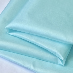 100% Polyester <span class=keywords><strong>Satin</strong></span> Vải Mịn <span class=keywords><strong>Satin</strong></span> Lụa Lót Dệt Nhà Dệt Cho <span class=keywords><strong>Satin</strong></span> Ribbon Tóc Băng Và Túi Sử Dụng - Product Image 4