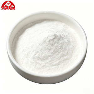 High-purity CMC Food-grade <strong>Thickener</strong> Suspension Stabilizer for Milk <strong>Drinks</strong>, Anti-Sediment CAS No 9004-32-4 - Product Image 2