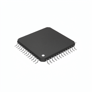 Buy Electronics Components Online Memory Original 52 BQFP CY7C131-25NC - Product Image 1