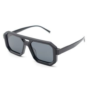 Kacamata Sifier <span class=keywords><strong>Okey</strong></span> Custom Polarized Pria Berkualitas Tinggi - Product Image 2