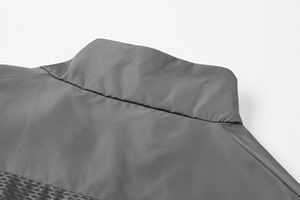 Chalecos de Ciclismo de Carretera de Alta Calidad con Logotipo Personalizado, Transpirables, Resistentes al Viento, Cómodos y Ligeros, para Equipos - Product Image 4