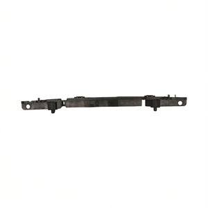 Cache-moteur, ventilateur, n°2 pour Toyota Hilux LN167 1989-2004 OE 16712-54390 1671254390 - Product Image 1