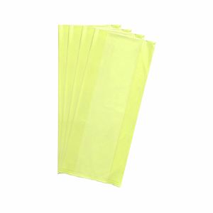 Bolsas Biodegradables para Desechos de Mascotas, EVOH de 7 Capas, con Refuerzo Lateral, Portátiles, con Control de Olores, Diseño Acordeón Plano, para Excrementos de Perros y Gatos, Venta al Por Mayor - Product Image 1