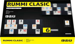 Digital <span class=keywords><strong>rummy</strong></span> set <span class=keywords><strong>juego</strong></span> <span class=keywords><strong>de</strong></span> <span class=keywords><strong>mesa</strong></span> <span class=keywords><strong>de</strong></span> plástico - Product Image 3