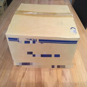 Écran tactile PFXGP4601TADR neuf scellé dans la boîte livraison rapide - Product Image 1