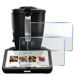 COMPRA INTELIGENTE: Set Completo Vorwerk <span class=keywords><strong>Thermomix</strong></span> TM7 TM5 <span class=keywords><strong>TM6</strong></span> TM31 - Product Image 2