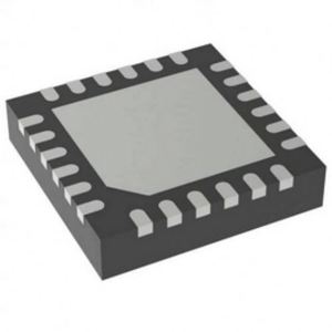 New-Original TLV320ADC3101IRGER Specialized ADC/DAC Integrated Circuit ic Electronic Component - Product Image 1