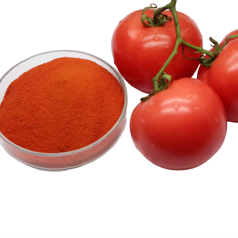Direct Supplier s 5kg 15kg Packaged