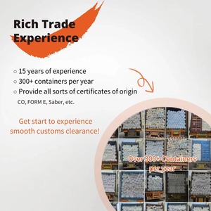 4 Gói Kích Thước Tiêu Chuẩn 20 "<span class=keywords><strong>X</strong></span> 26" Dây Kéo Gối Bao Gồm Thoáng Khí Jacquard Dệt Kim Gối Bao Bọc Không Thấm Nước Nhà Khách Sạn 6A - Product Image 5