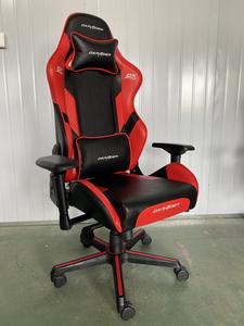 <span class=keywords><strong>Chaise</strong></span> de jeu Racer Racing <span class=keywords><strong>DX</strong></span> <span class=keywords><strong>chaise</strong></span> d'ordinateur de bureau portant 500LBS <span class=keywords><strong>chaise</strong></span> de jeu robuste - Product Image 4