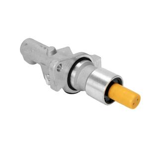 Repuestos de Cilindro Maestro de Freno de Aluminio para Automóvil 0054305901 0044301701 44302401 para Benz C (W202) C180/C200/C220/C250 94-00 - Product Image 2