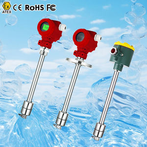 مقياس مستوى المياه والزيت بالاستشعار، مؤشر مستوى خزان المياه، مقياس مستوى خزان الوقود بالعوامة - Product Image 1