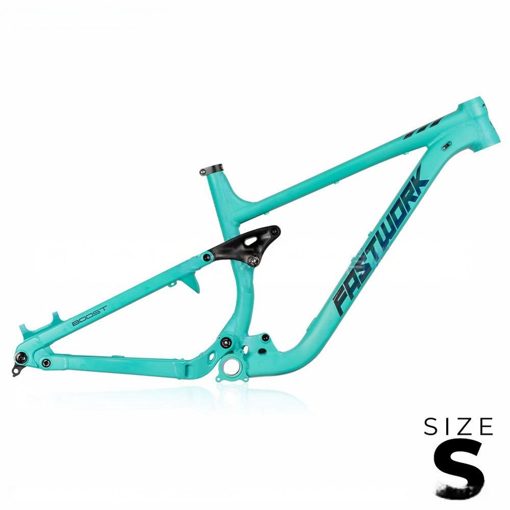Mint green s code