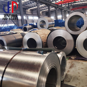 Chapa <span class=keywords><strong>de</strong></span> Acero Galvanizado por Inmersión en Caliente Dx51d Z275 Z180, Bobina <span class=keywords><strong>de</strong></span> Acero Galvanizado, Lámina <span class=keywords><strong>de</strong></span> Acero para Construcción - Product Image 6