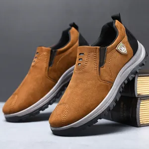 Zapatillas Deportivas Profesionales para Correr, Cómodas, para Hombre, Nueva Moda, Venta Caliente 2026 - Product Image 6