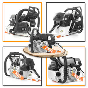 <span class=keywords><strong>Motosierra</strong></span> NEOTEC F660VW <span class=keywords><strong>de</strong></span> 92cc a gasolina, herramienta inteligente <span class=keywords><strong>para</strong></span> jardín, máquina <span class=keywords><strong>de</strong></span> <span class=keywords><strong>motosierra</strong></span> <span class=keywords><strong>para</strong></span> cortar madera - Product Image 3