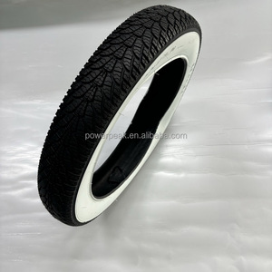 20 pouces gros <span class=keywords><strong>pneu</strong></span> 20x4.0 e-bike <span class=keywords><strong>vélo</strong></span> électrique <span class=keywords><strong>route</strong></span> moto extérieur gros <span class=keywords><strong>pneu</strong></span> pièces de cyclisme - Product Image 6