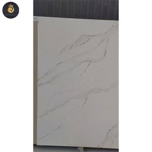Vanidades <span class=keywords><strong>de</strong></span> baño Escaleras Marmor Fabricante superior Cocina Precio Azulejo <span class=keywords><strong>Lavabo</strong></span> Encimera <span class=keywords><strong>de</strong></span> piedra <span class=keywords><strong>de</strong></span> cuarzo - Product Image 4