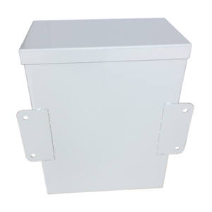 T600HF 380V 三相電力節約装置（エンジンコアコンポーネント搭載、インテリジェント省エネデバイス） - Product Image 5