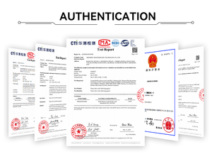 แผงวงจรรวมเครื่องกำเนิ<span class=keywords><strong>ด</strong></span>พัลส์ความถี่แบบปรับไ<span class=keywords><strong>ด</strong></span>้ NE555แผงโมดูล NE <span class=keywords><strong>555</strong></span> NE555 - Product Image 2