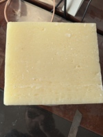 Junda naturel 160s micro cire 63231-60-7 prix micro cire microcristalline bloc de cires de paraffine
