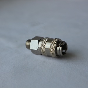 <span class=keywords><strong>Barmag</strong></span>空气喷嘴DTY工业陶瓷备件变形机氧化铝陶瓷零件 - Product Image 5