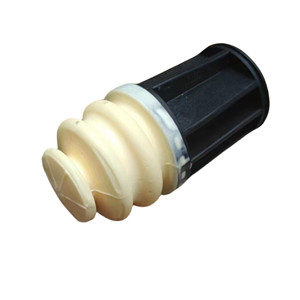 Repuestos de Auto, Amortiguador de Eje Trasero OE 9813587180 para Peugeot 4008 5008 Citroen <span class=keywords><strong>C5</strong></span> <span class=keywords><strong>AIRCROSS</strong></span> - Product Image 1