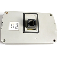 Inverseurs PLC d'occasion - Série LS IS7, Panneaux de commande, Panneaux de mise en service, Écrans, Consoles de contrôle, Claviers