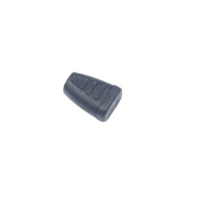 Plastic Lanyard Safety Breakaway Pop <strong>Barrel</strong> Connectors <strong>Clasp</strong> for Ribbon Lanyards Buckles - Product Image 4