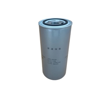 MANNY 71121111-48020 ตัวกรองน้ำมันภายนอกสำหรับระบบหล่อลื่นเครื่องอัดอากาศ - Product Image 5