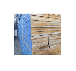 Сырцовая твердая плита из тикового дерева бурмы, настил, доска из необработанной древесины для пола, древесный шпон, сырьевой материал - Product Image 1