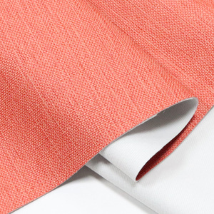 Cuir PVC chinois, cuir artificiel haut de gamme pour meubles, canapés, chaises, têtes de lit - Product Image 1