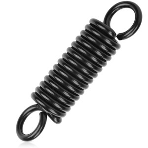 Nhà Sản Xuất Cung Cấp Nhiệt Độ Cao Chịu Mài Mòn Xoắn Ốc Độ Bền Kéo Suối Nước Bán Buôn Thép Không Gỉ 631 Cho Thiết Bị Chính Xác - Product Image 5