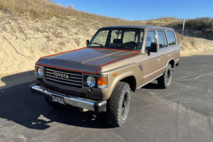 ERE60 <span class=keywords><strong>60</strong></span> <span class=keywords><strong>60</strong></span> <span class=keywords><strong>60</strong></span> <span class=keywords><strong>60</strong></span> <span class=keywords><strong>60</strong></span> <span class=keywords><strong>60</strong></span> <span class=keywords><strong>60</strong></span> TO-YOTA <span class=keywords><strong>60</strong></span> <span class=keywords><strong>60</strong></span> <span class=keywords><strong>60</strong></span> <span class=keywords><strong>60</strong></span> <span class=keywords><strong>60</strong></span> <span class=keywords><strong>60</strong></span> <span class=keywords><strong>60</strong></span> <span class=keywords><strong>60</strong></span> <span class=keywords><strong>60</strong></span> <span class=keywords><strong>60</strong></span> <span class=keywords><strong>60</strong></span> <span class=keywords><strong>60</strong></span> <span class=keywords><strong>60</strong></span> 1984 <span class=keywords><strong>1985</strong></span> 1986 - Product Image 4