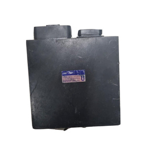Unidad de Control de Inyección Usada para Yamaha R1 2009-2011, 14B8591A0000 - Product Image 1