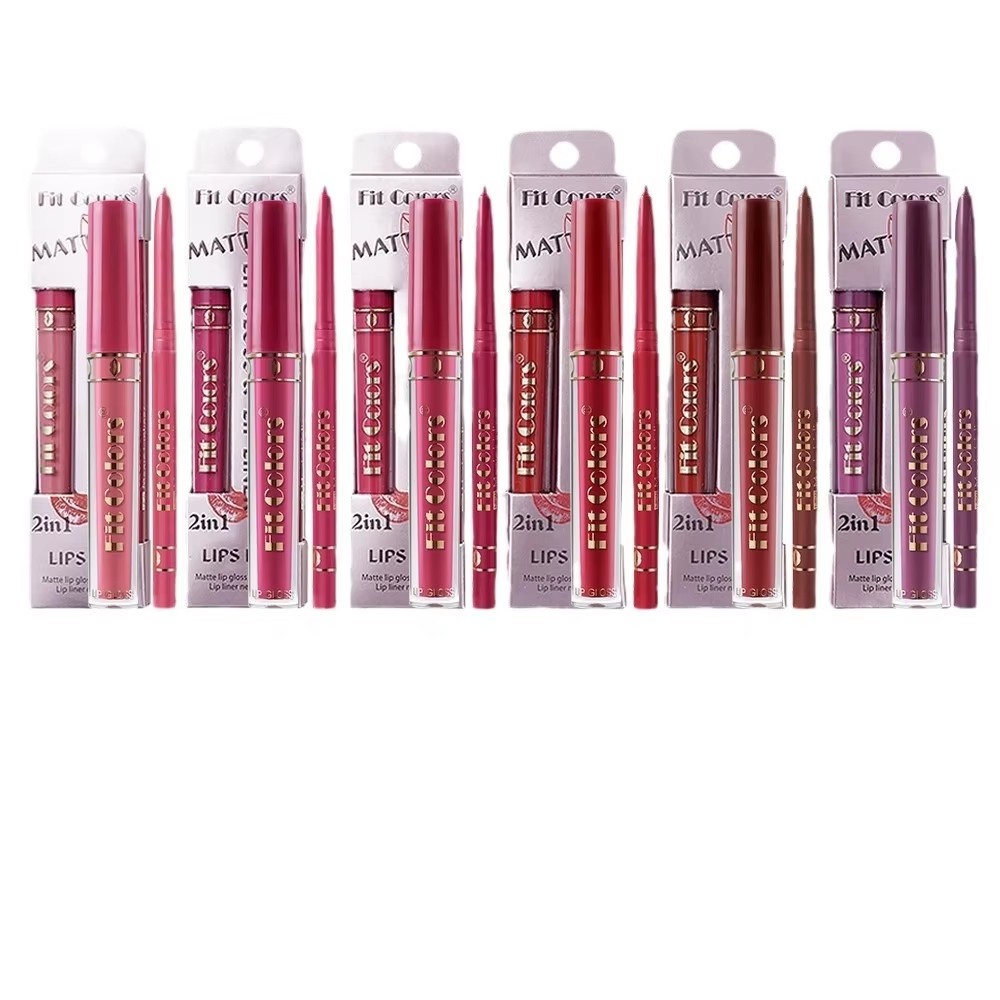 LL05 couleur aléatoire