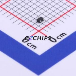 ทรานซิสเตอร์ VMT-3 DTC114EMGT2L ของแท้ชิ้นส่วนอิเล็กทรอนิกส์ - Product Image 2