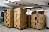 800 ensembles de kits de joints toriques en caoutchouc, 24 tailles de raccords toriques, adaptés aux applications automobiles, de machinerie et de tuyauterie.
