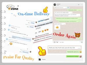 Giá nhà máy, phù hợp với bảng điều khiển xe Toyota Crown 2006-2009, bộ phụ tùng, ABS, ốp bảng điều khiển xe hơi, nắp che bảng điều khiển, phụ kiện nội thất - Product Image 4