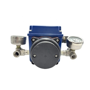 YAMATAKE AVP100 AVP102 AVP100-H AVP102-H อลูมิเนียมอัจฉริยะ - Product Image 3