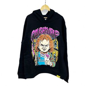 C'est un sweat-shirt à capuche très grand à motif de sirop contre la toux, sweat-shirt à capuche classique à motif de sirop contre la toux, 100% coton de haute qualité, vêtements pour hommes 2026 - Product Image 5