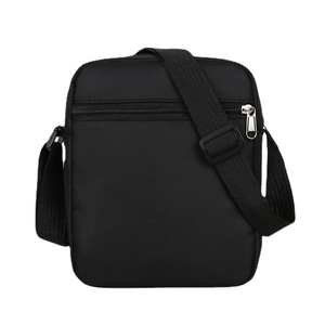 <span class=keywords><strong>Mini</strong></span> borsa a <span class=keywords><strong>tracolla</strong></span> a <span class=keywords><strong>tracolla</strong></span> elegante personalizzata borsa a <span class=keywords><strong>tracolla</strong></span> lunga a <span class=keywords><strong>tracolla</strong></span> singola per uomo donna borsa a <span class=keywords><strong>tracolla</strong></span> da donna - Product Image 1