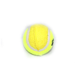 Toptan özel kauçuk çiğnemek diş interaktif eğitim <span class=keywords><strong>Pet</strong></span> çiğnemek oyuncaklar köpek <span class=keywords><strong>Pet</strong></span> tenis topu köpek oynamak için - Product Image 6