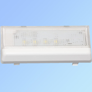W10515057 ISO UL Certification Réfrigérateur <span class=keywords><strong>Pièces</strong></span> De Congélation Réfrigérateur Led Lumière Conseil Congélateur Lumière Lampe Ampoule W10465957 W10522611 - Product Image 1
