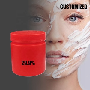 Muestra Gratuita del Proveedor, Crema para Tatuajes al 29.9%, Set de Laminación de Cejas, Cuidado de Tatuajes, Productos para Tatuajes, Exclusivo para Salones de Belleza - Product Image 4