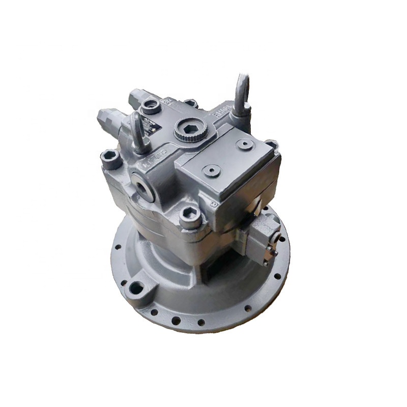 tonari 4698624 ZX870-5G Construction Machinery Parts - Swing Motor